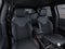 2026 Jeep Compass Altitude