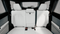 2027 Jeep Cherokee Laredo