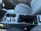 2026 Jeep Cherokee Laredo Hybrid
