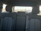 2026 Jeep Cherokee Laredo Hybrid