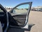 2026 Jeep Cherokee Laredo Hybrid