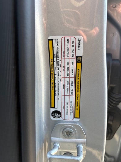 2026 Jeep Cherokee Laredo Hybrid