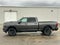 2026 RAM Ram 3500 Laramie Night Edition
