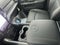 2026 RAM Ram 3500 Laramie Night Edition