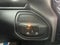 2026 RAM Ram 3500 Laramie Night Edition