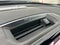 2026 RAM Ram 3500 Laramie Night Edition