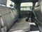 2026 RAM Ram 3500 Laramie Night Edition