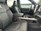2026 RAM Ram 3500 Laramie Night Edition