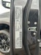2026 RAM Ram 3500 Laramie Night Edition