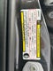 2026 RAM Ram 3500 Laramie Night Edition