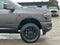 2026 RAM Ram 3500 Laramie Night Edition