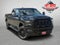 2027 RAM 3500 Big Horn Night Edition