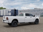 2026 RAM Ram 3500 Big Horn