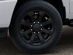 2026 RAM Ram 3500 Big Horn