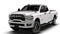 2027 RAM 3500 Big Horn