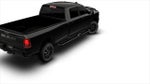 2026 RAM Ram 3500 Big Horn