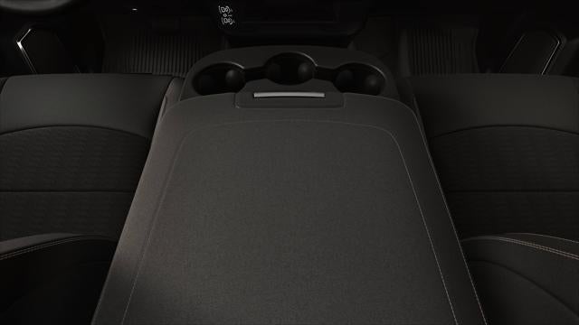 2026 RAM Ram 3500 Big Horn