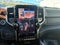 2027 RAM 3500 Big Horn Night Edition