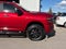 2027 RAM 3500 Big Horn Night Edition