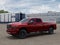 2027 RAM 3500 Big Horn Night Edition