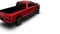 2027 RAM 3500 Big Horn Night Edition