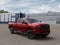 2027 RAM 3500 Big Horn Night Edition