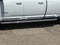 2026 RAM Ram 3500 Laramie