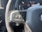 2026 RAM Ram 3500 Laramie