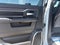 2026 RAM Ram 3500 Laramie