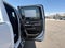 2026 RAM Ram 3500 Laramie