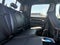 2026 RAM Ram 3500 Laramie