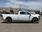 2026 RAM Ram 3500 Laramie