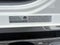 2026 RAM Ram 3500 Laramie