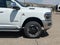 2026 RAM Ram 3500 Laramie