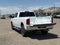 2026 RAM Ram 3500 Laramie