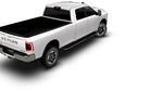 2026 RAM Ram 3500 Laramie