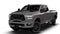 2027 RAM 3500 Laramie Night Edition