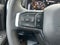 2026 RAM Ram 3500 Laramie