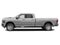 2027 RAM 3500 Laramie Night Edition