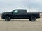 2026 RAM Ram 3500 Laramie Night Edition