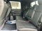 2026 RAM Ram 3500 Laramie Night Edition