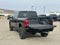2026 RAM Ram 3500 Laramie Night Edition