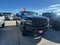 2026 RAM Ram 2500 Big Horn Night Edition
