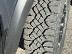2026 RAM Ram 2500 Rebel