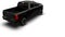 2027 RAM 2500 Rebel