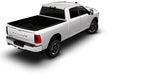 2027 RAM 2500 Laramie