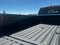 2026 RAM Ram 2500 Big Horn
