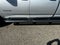 2026 RAM Ram 2500 Big Horn