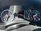 2026 RAM Ram 2500 Big Horn