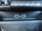 2026 RAM Ram 2500 Big Horn